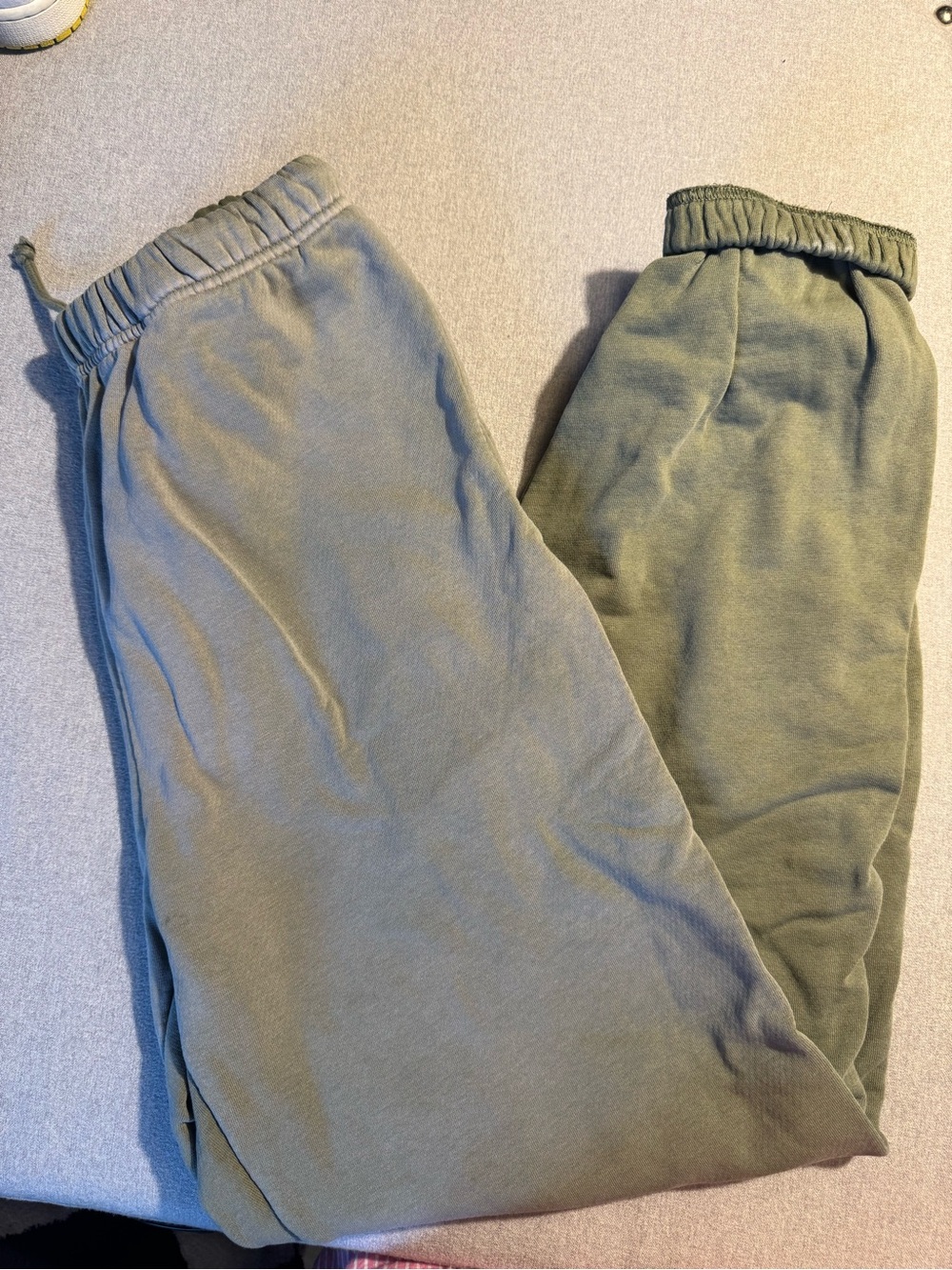 ARITIZA SWEATPANTS